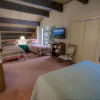 Отель Sparrows Nest by Lake Tahoe Accommodations, фото 12