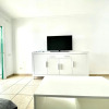 Отель Apartamento 4B, acceso directo en Playa Las Burras de Gran Canaria, фото 3