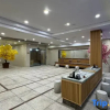 Отель Fengye Tourist Holiday Hotel, фото 30
