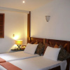 Отель Zopango Private Island, Asese Bay, Granada, фото 26