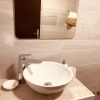 Отель Villa Dragi, Villa With Pool and big Terrace, sea View, Peacfully and Quite, фото 7
