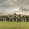 Отель Royal Sibaya Hotel, фото 23