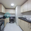 Отель Cozy 1BR Apartment in Reem Island, фото 3