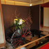 Отель Okunoin Hotel Tokugawa, фото 19