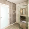 Отель Duplex Avec Piscine D Tente et l Gance, фото 22