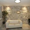 Отель Situs Residence, фото 9