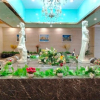 Отель Xinyuan Hotel Wanzai, фото 7