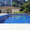 Отель Bella Loma 501 - Casa Mira Mare by MDR, фото 12