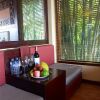 Отель Sapa Elegance Hotel, фото 32