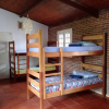 Отель Casa Jasmin, фото 5