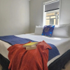 Отель U Suites Kilbirnie, фото 25