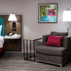 Отель Hampton Inn Bentonville/Rogers, фото 7