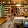 Отель Floral Hotel·Yicheng Yijia Inn(Dongda store of Zhangjiajie National Forest Park), фото 10