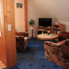 Отель Ferienwohnung Krug, фото 6