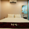 Отель Asan Haru Self Check-in Hotel, фото 4