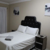Отель M n M Guest House in Polokwane Turfloop, фото 5