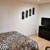 Отель Sea View 2 bed Condo Pattaya, фото 19