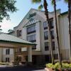 Отель Holiday Inn Express Tampa-Brandon, an IHG Hotel, фото 20