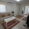 Отель Villa Blossom, фото 2