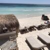 Отель Playa Kin Ha, фото 22