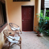 Отель Khmer House Guesthouse, фото 6