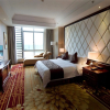 Отель Victory International Hotel, фото 2