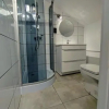 Отель Smart Stay Hostel, фото 8