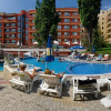 Отель Black Sea Panorama Beach Apartments, фото 6