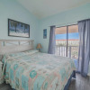 Отель 9111scastlea1pcbnco - Sandcastle A1, фото 6