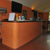 Отель Nuovo Hotel Sporting, фото 13