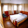 Отель Hostal Coloane, фото 3