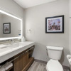 Отель Comfort Inn & Suites Gallatin - Nashville Metro, фото 30