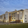 Отель Candlewood Suites Vestal - Binghamton, an IHG Hotel, фото 1
