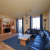 Отель Quaint Apartment in Kuhlungsborn with Sea View, фото 9