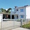 Отель Awesome Home in Poljica With Wifi and 2 Bedrooms, фото 19