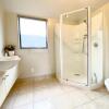 Отель Stunning Family Home, фото 6