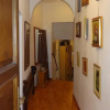 Отель B&B le Rondini, фото 7