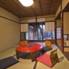 Отель Itsutsuji-an, фото 22