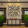 Отель Holiday Inn Express & Suites Farmington, an IHG Hotel, фото 28