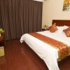 Отель GreenTree Alliance HeFei North Erhuan North Fuyang Road Hotel, фото 7
