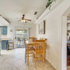 Отель Lake Havasu Home w/ Hot Tub, Grill & Fire Pit!, фото 9