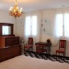 Отель Agriturismo Re Piano, фото 3