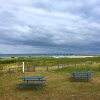 Отель Skaerven Beachfront Condos and Cottage, фото 20