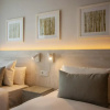 Отель Pestana Tanger - City Center Hotel Suites & Apartments, фото 5