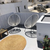 Отель Roofs of Chora, Townhouse with Rooftop Pool - Adults Only, фото 8