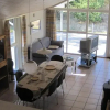 Отель Tranum Holiday House - Ildervej 9 - ID 618, фото 3