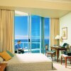 Отель Mantra Legends - Ocean - 4 Nights, Surfers Paradise, Australia в Голде-Косте