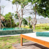 Отель Luxury 5 Bedroom Villa With Private Pool, Bali Villa 2022, фото 18