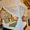 Отель Nibela Lake Lodge by Dream Resorts, фото 50