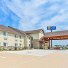 Отель Comfort Inn & Suites Riverview, фото 16